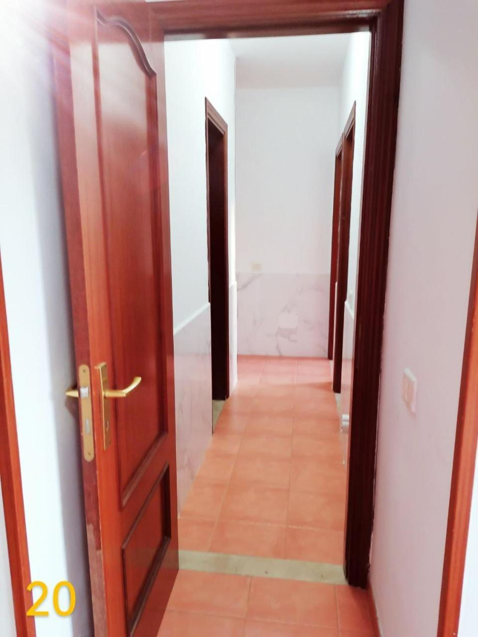 Big Villa Puerto Rico With Heated Saltwater Jacuzzi Pool & Bbq & Private Parking ภายนอก รูปภาพ