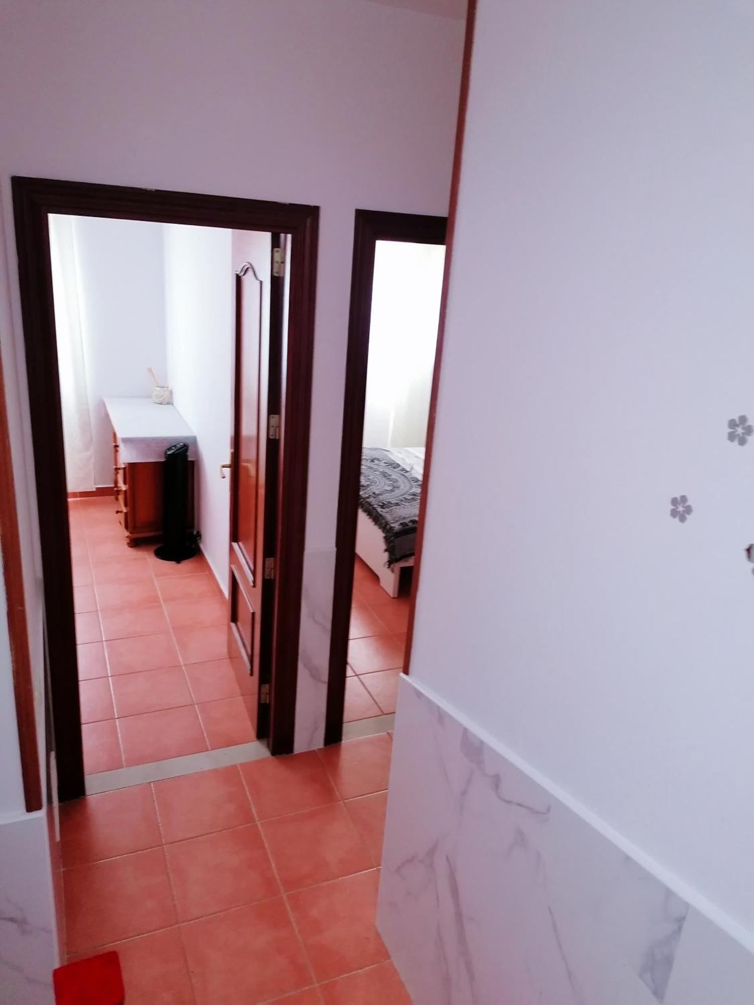 Big Villa Puerto Rico With Heated Saltwater Jacuzzi Pool & Bbq & Private Parking ภายนอก รูปภาพ