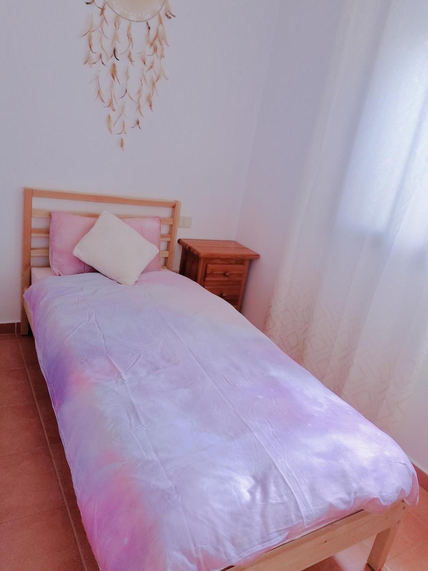 Big Villa Puerto Rico With Heated Saltwater Jacuzzi Pool & Bbq & Private Parking ภายนอก รูปภาพ