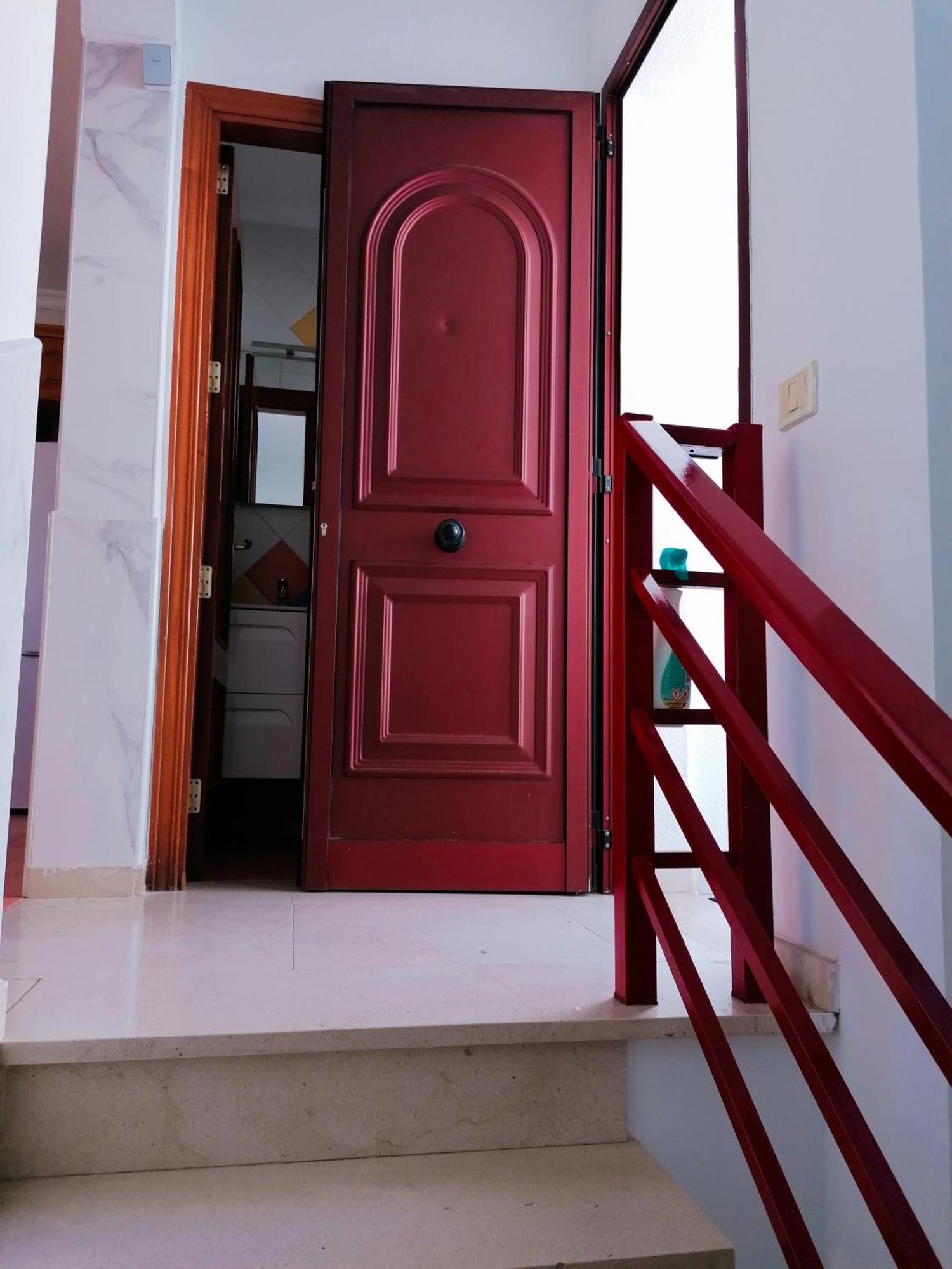 Big Villa Puerto Rico With Heated Saltwater Jacuzzi Pool & Bbq & Private Parking ภายนอก รูปภาพ