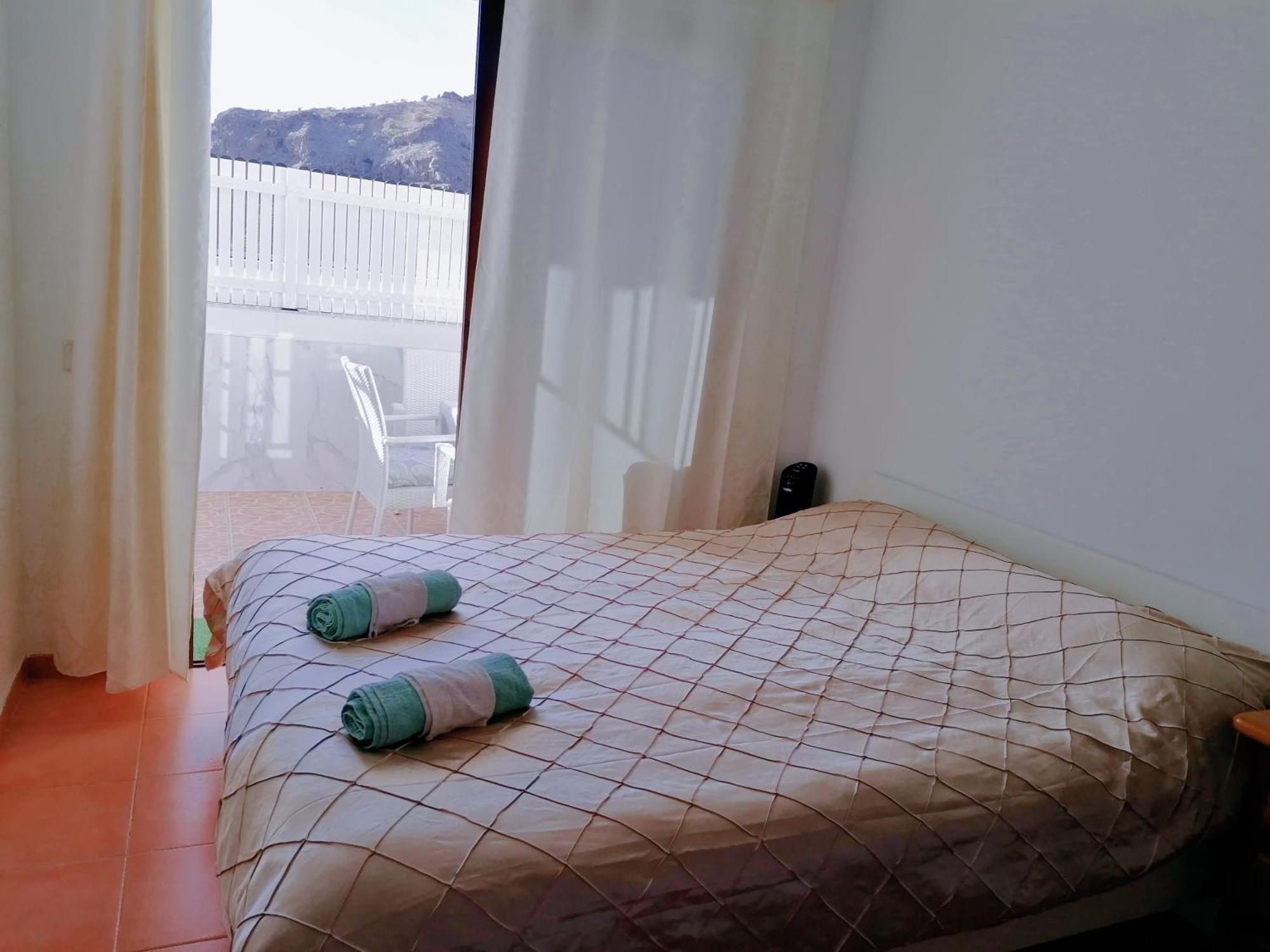 Big Villa Puerto Rico With Heated Saltwater Jacuzzi Pool & Bbq & Private Parking ภายนอก รูปภาพ