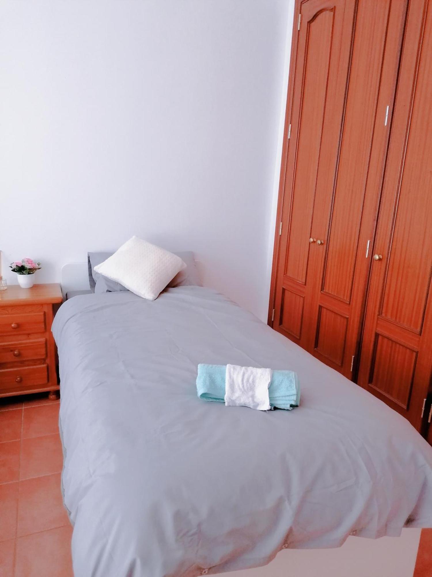 Big Villa Puerto Rico With Heated Saltwater Jacuzzi Pool & Bbq & Private Parking ภายนอก รูปภาพ