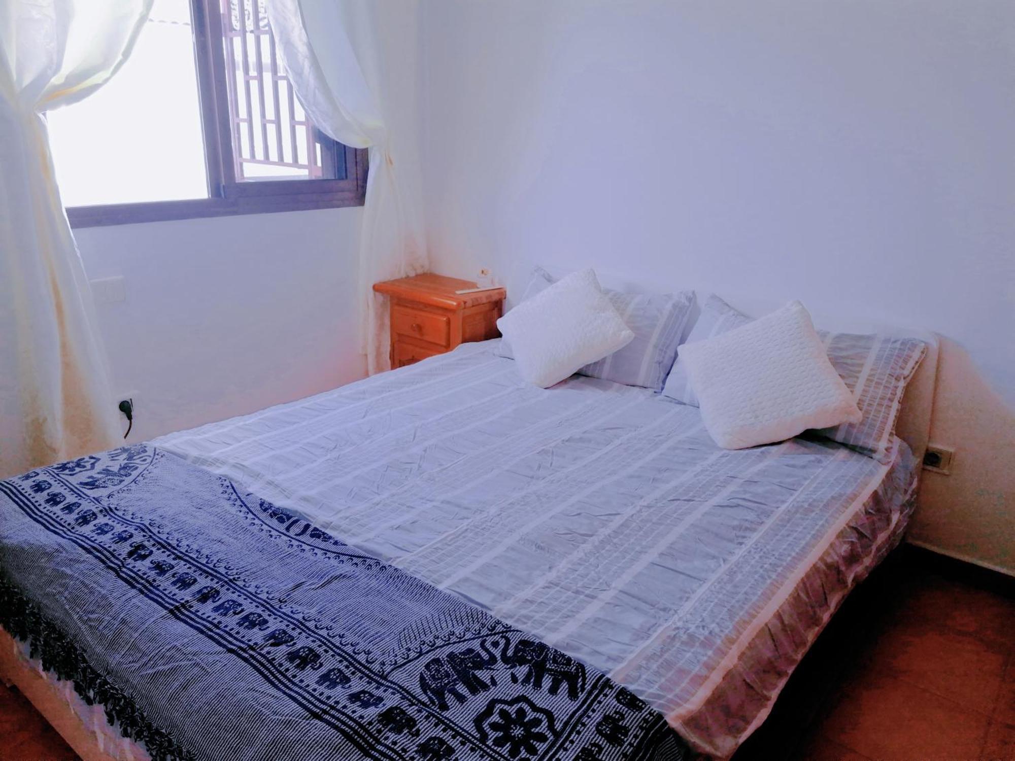 Big Villa Puerto Rico With Heated Saltwater Jacuzzi Pool & Bbq & Private Parking ภายนอก รูปภาพ