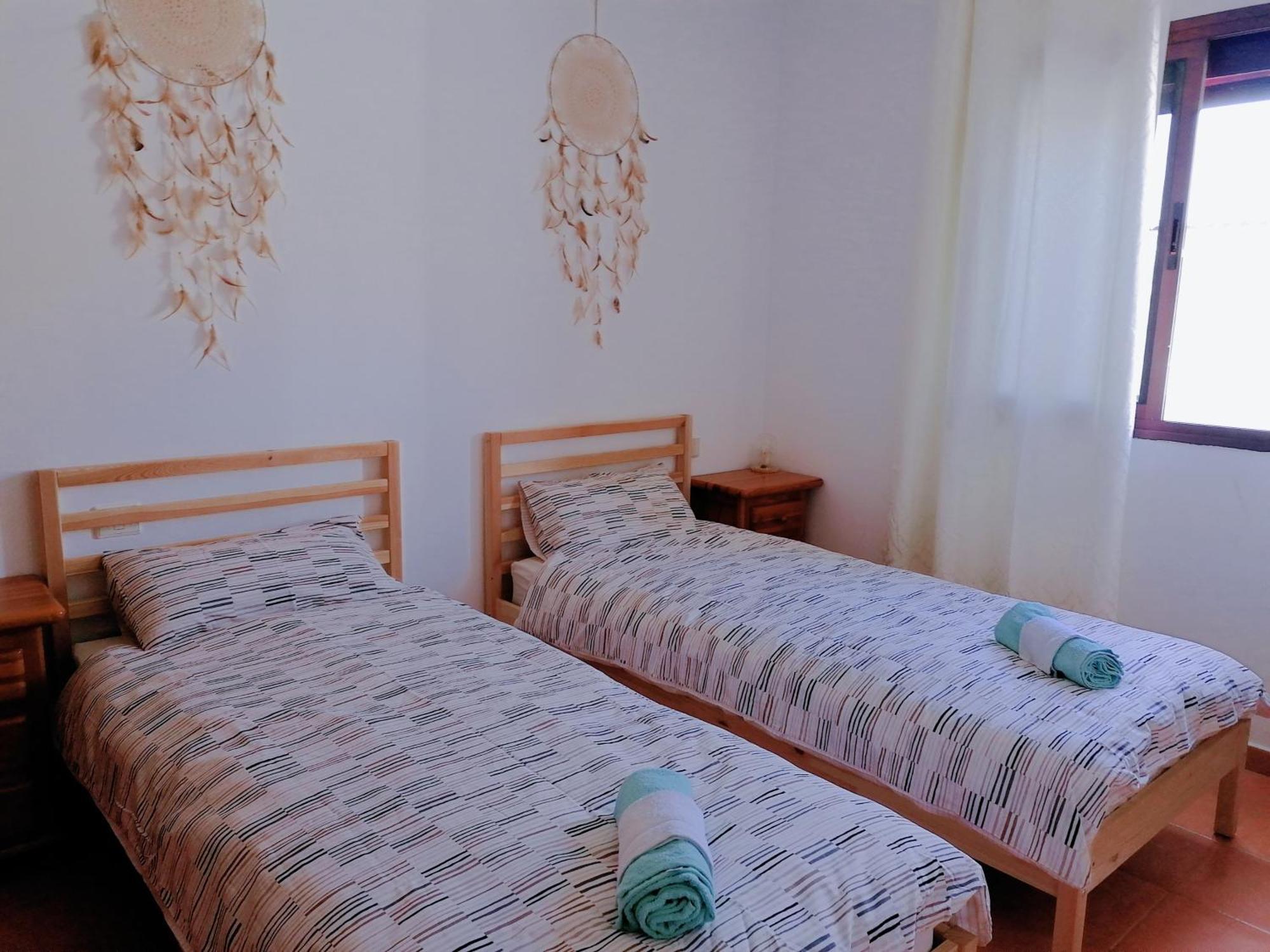 Big Villa Puerto Rico With Heated Saltwater Jacuzzi Pool & Bbq & Private Parking ภายนอก รูปภาพ