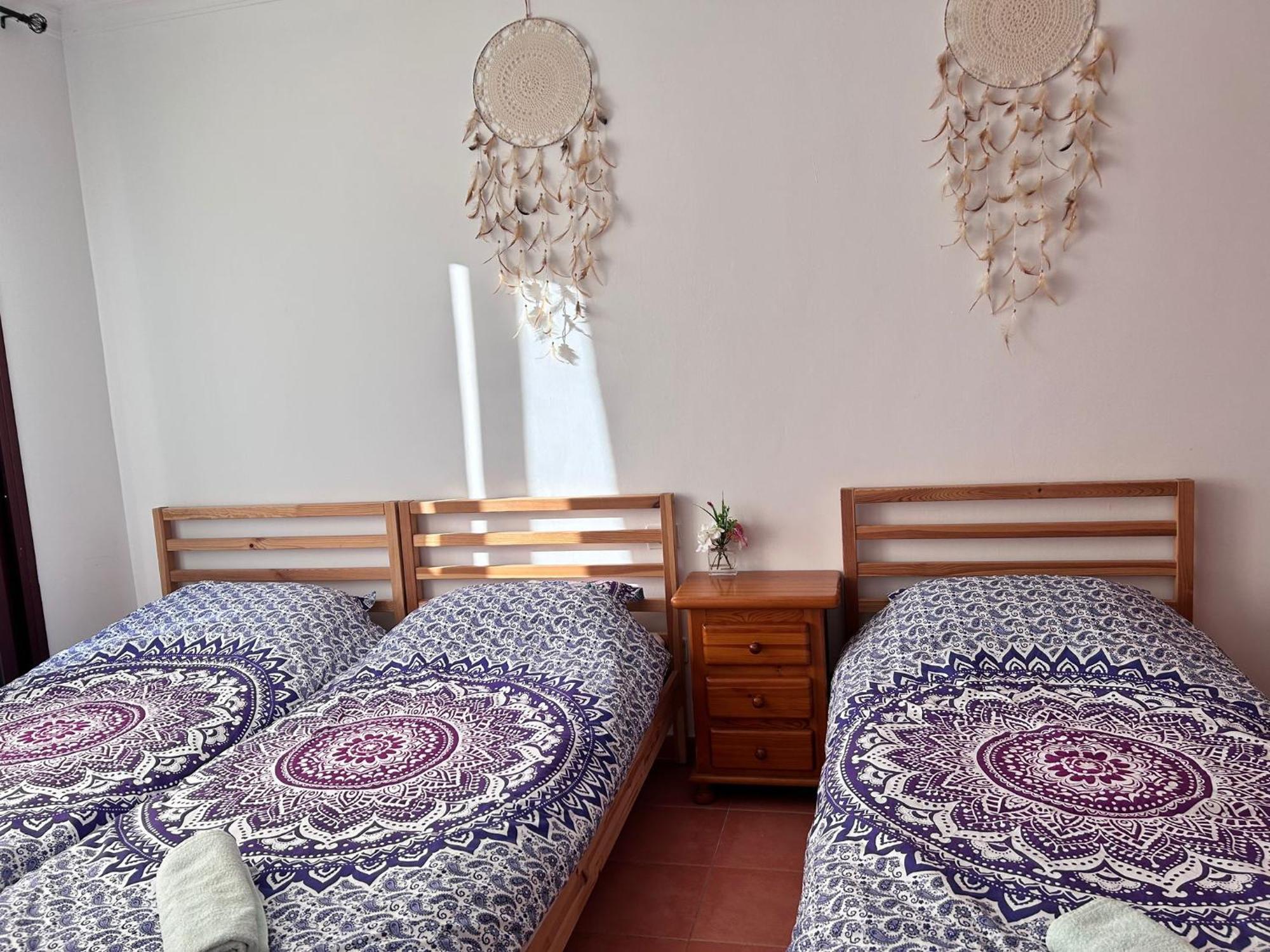 Big Villa Puerto Rico With Heated Saltwater Jacuzzi Pool & Bbq & Private Parking ภายนอก รูปภาพ