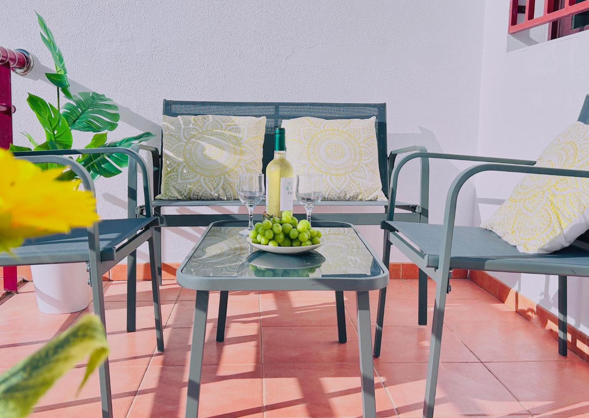 Big Villa Puerto Rico With Heated Saltwater Jacuzzi Pool & Bbq & Private Parking ภายนอก รูปภาพ