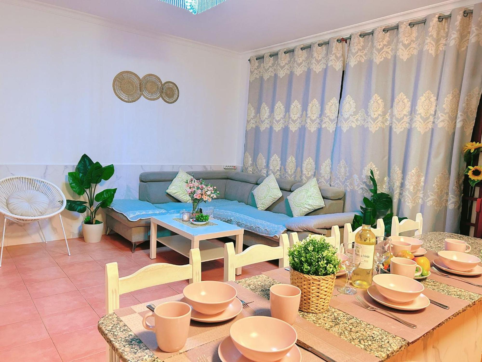 Big Villa Puerto Rico With Heated Saltwater Jacuzzi Pool & Bbq & Private Parking ภายนอก รูปภาพ