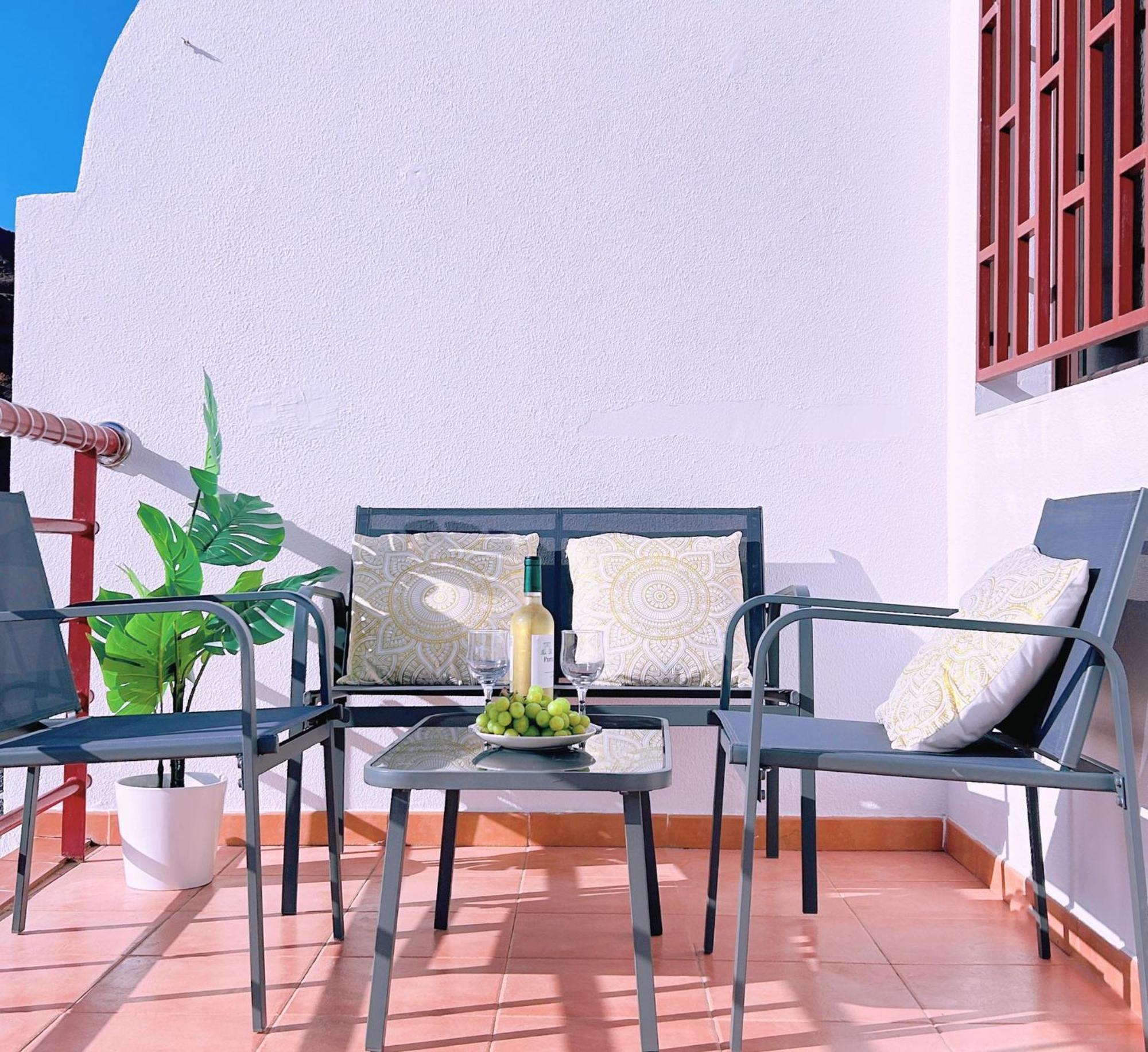 Big Villa Puerto Rico With Heated Saltwater Jacuzzi Pool & Bbq & Private Parking ภายนอก รูปภาพ